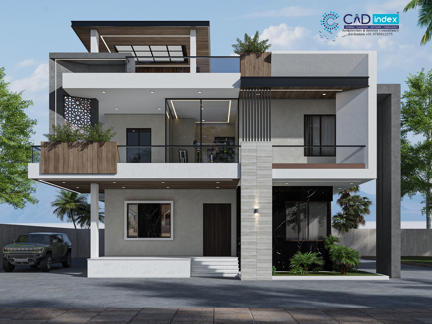 Top architect in kuchaman city